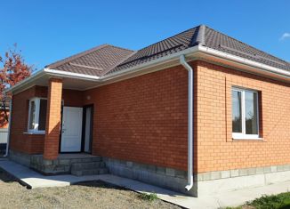 Дом на продажу, 100 м2, Белореченск, Северный переулок, 13А