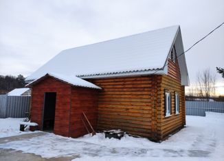 Дом на продажу, 95 м2, СНТ Шинник