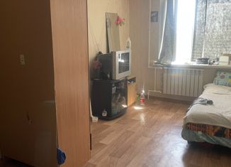 Комната на продажу, 27.9 м2, Армавир, улица Кропоткина, 103