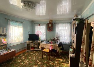 Продам дом, 52 м2, Прокопьевск, Тюменская улица