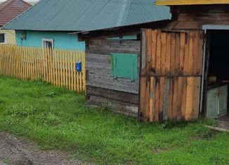 Продажа дома, 48 м2, село Терентьевское, Ускатская улица, 44