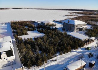 Продам участок, 40 сот., СНТ Искра-1