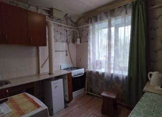 Однокомнатная квартира на продажу, 41.9 м2, Козельск, улица Чкалова, 67