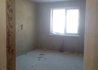 Продаю дом, 98 м2, поселок городского типа Томаровка, улица Ватутина