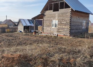 Продажа земельного участка, 6 сот., деревня Семичи, Раздольная улица