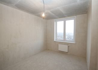 Продаю двухкомнатную квартиру, 50.8 м2, Екатеринбург, Мостовая улица, 39, Мостовая улица