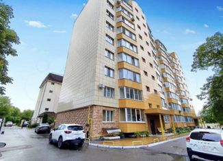 Продажа 2-ком. квартиры, 66 м2, Пятигорск, улица Людкевича, 9к1