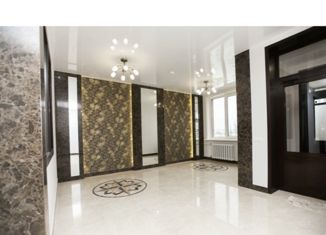 Продается двухкомнатная квартира, 44.5 м2, Кемерово, улица Мичурина, 58к2, ЖК Мичуринская Аллея