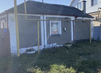 Дом на продажу, 60 м2, село Никоново, улица Некрасова