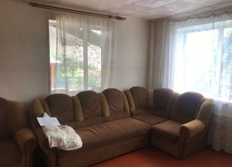 Продажа дома, 68 м2, хутор Богданов, Донская улица, 2