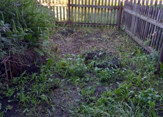 Продается 3-ком. квартира, 57.7 м2, Уяр, улица 60 лет ВЛКСМ, 15