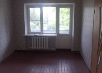 Продам 3-ком. квартиру, 45 м2, поселок Тимирязевский, Кольцевая улица, 6