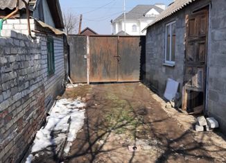 Продам двухкомнатную квартиру, 48.8 м2, Георгиевск, Ленинградская улица, 92