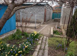 Продажа дома, 62.3 м2, село Курсавка, улица Ленина