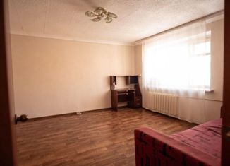 1-комнатная квартира на продажу, 31.7 м2, Оренбургская область, Кишинёвский переулок, 4