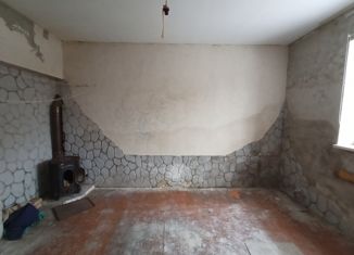 Продажа двухкомнатной квартиры, 34.5 м2, Гусев, улица Сержанта Утегенова, 10