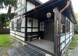 Продаю дом, 121.9 м2, садовое товарищество Дружба, садовое товарищество Дружба, 429