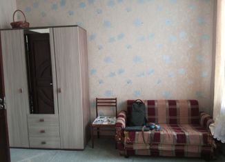 Сдается комната, 52 м2, Свердловская область, улица Циолковского, 80
