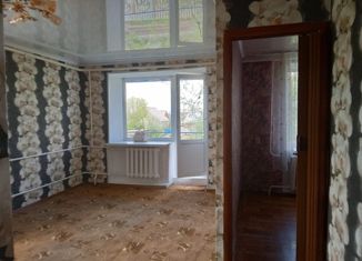 Продажа 1-ком. квартиры, 31.1 м2, Соль-Илецк, улица Гонтаренко, 10