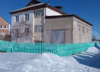 Дом на продажу, 159.1 м2, городской поселок Дубинино, улица 9 Мая, 26