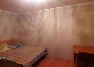 3-комнатная квартира на продажу, 74 м2, поселок городского типа Рябово, Ленинградская улица, 5А