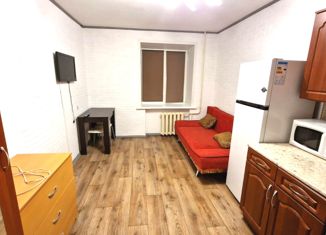 Продается комната, 150 м2, Казань, улица Мазита Гафури, 7, Вахитовский район