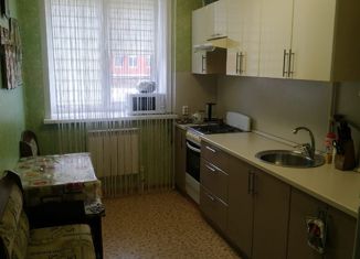 Продам двухкомнатную квартиру, 44.2 м2, Кимовск, улица Драгушиной, 11