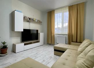 Продажа дома, 136.9 м2, территория Новое Трубино, 1-я Луговая улица, 2