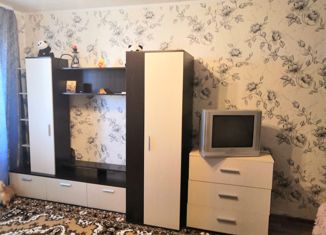 1-комнатная квартира на продажу, 28.9 м2, посёлок Тельмана, посёлок Тельмана, 30