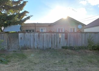 Продаю дом, 50 м2, Бугуруслан, Коммунальная улица, 42