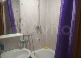 Продам двухкомнатную квартиру, 46 м2, Нягань, улица 30 лет Победы, 6
