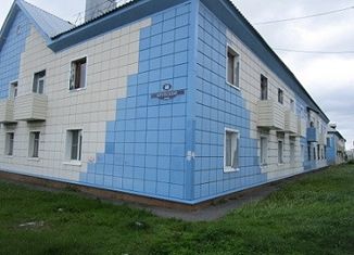 Продаю 3-комнатную квартиру, 73.5 м2, Полысаево, улица Крупской, 68