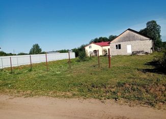 Продается дом, 1 м2, Кировская область