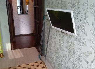 Продаю 2-ком. квартиру, 41.9 м2, Москва, улица Головачёва, 15, улица Головачёва