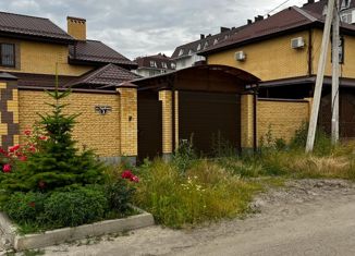 Продается дом, 165.6 м2, Ставрополь, микрорайон № 11, улица Турбина, 3