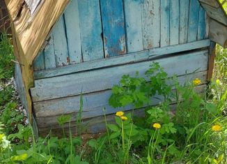 Продам дом, 45 м2, деревня Толвинка