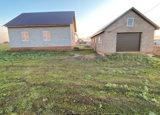 Продаю дом, 96 м2, село Иванаево, Радужная улица