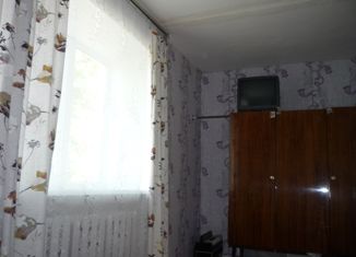 Продается 2-комнатная квартира, 45 м2, Ижевск, Кирзаводская улица, 4, Нагорный жилой район