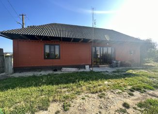 Дом на продажу, 53 м2, село Тотурбийкала, улица Тотурбиева