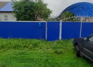 Продается дом, 67.8 м2, деревня Боголюбовка, улица Гагарина