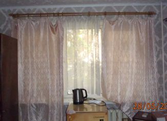 Продажа 1-ком. квартиры, 31 м2, Саратов, проспект Строителей, 44/1, Ленинский район