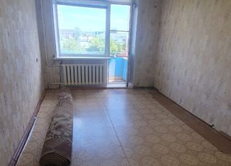 Однокомнатная квартира на продажу, 33.6 м2, Балашов, улица Карла Маркса, 39