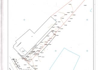 Продается участок, 2000 сот., село Мясоедово