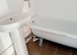 Квартира на продажу студия, 24 м2, Копейск, Республиканская улица, 2