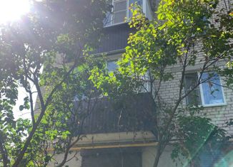 Продажа однокомнатной квартиры, 32.1 м2, Невинномысск, улица Матросова, 153А