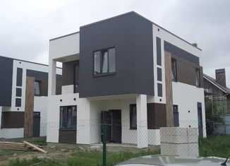 Продам дом, 130 м2, Краснодар, Геодезическая улица, Геодезическая улица