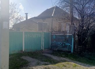 Продажа дома, 54.1 м2, Ставропольский край, улица Комарова