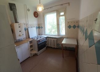 Продам двухкомнатную квартиру, 40.9 м2, Богородск, улица Туркова, 14А