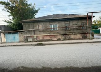 Продаю дом, 177 м2, Дагестан, улица Фридриха Энгельса, 1