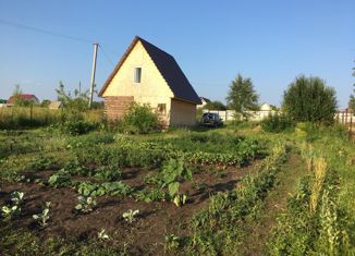 Участок на продажу, 11 сот., деревня Шипово, Казанская улица